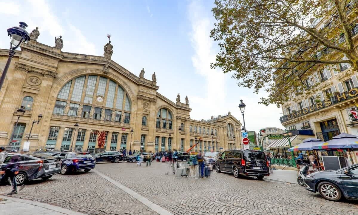 Photo of Others in Saint-Vincent-de-Paul