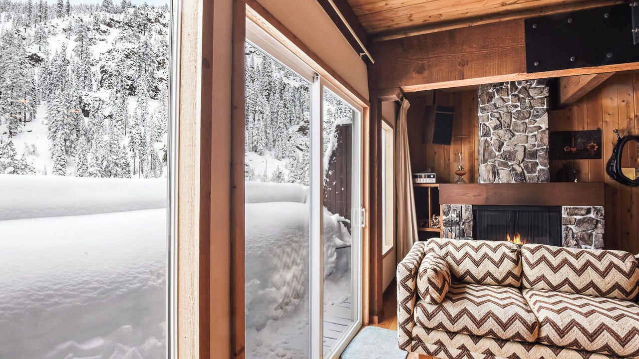Photo of Others in Olympic Valley
