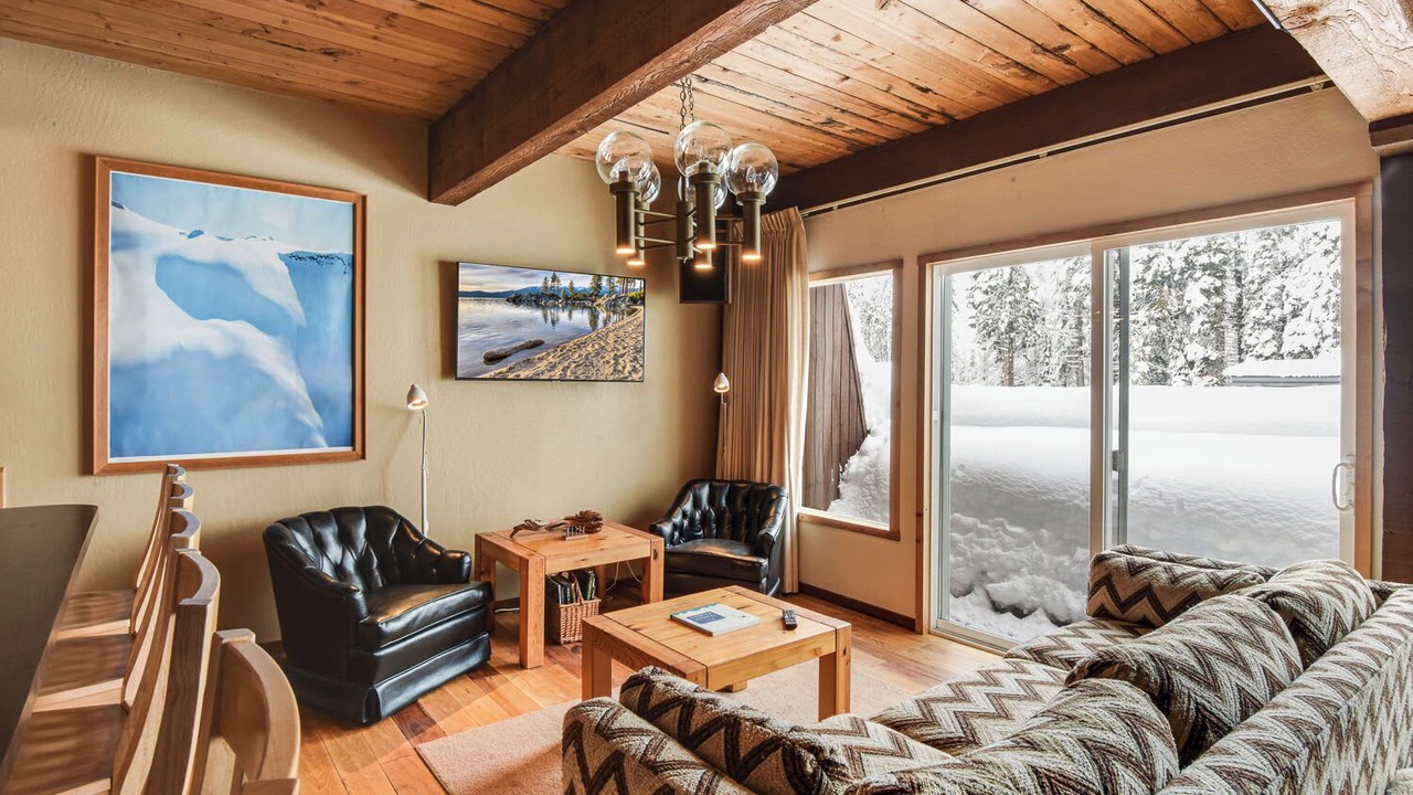 Photo of Others in Olympic Valley