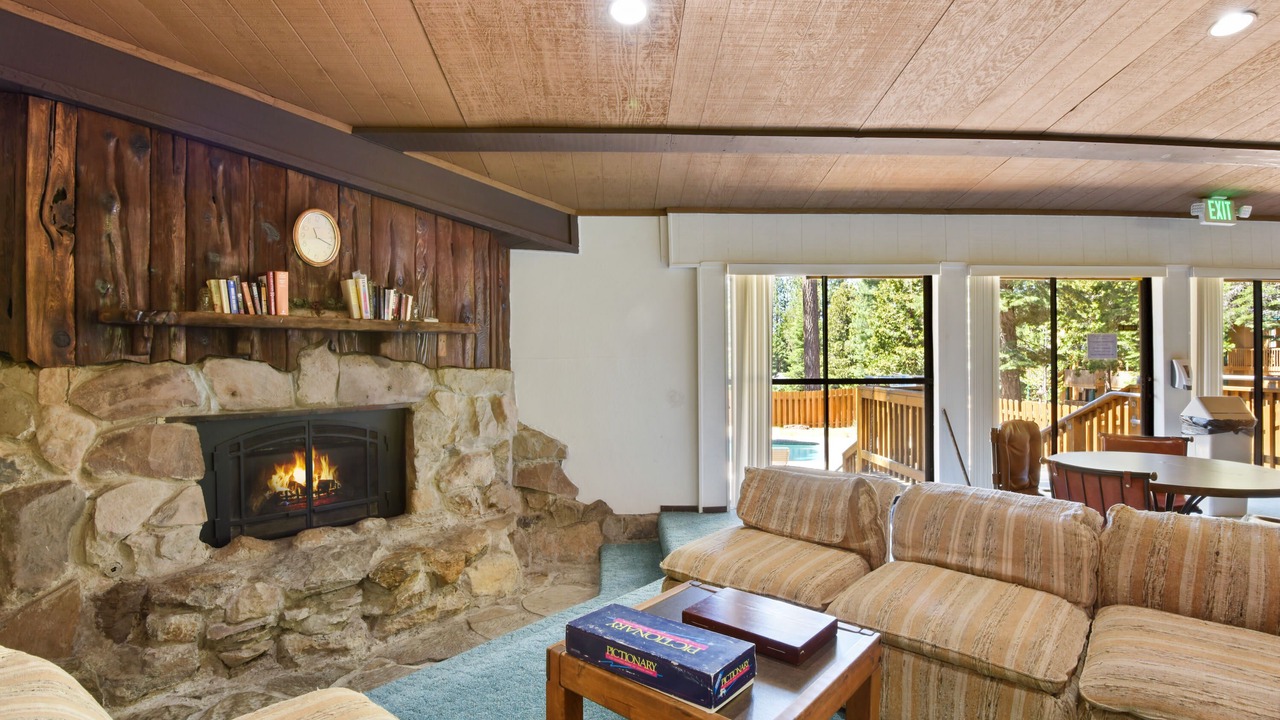 Photo of Outdoor in Kings Beach