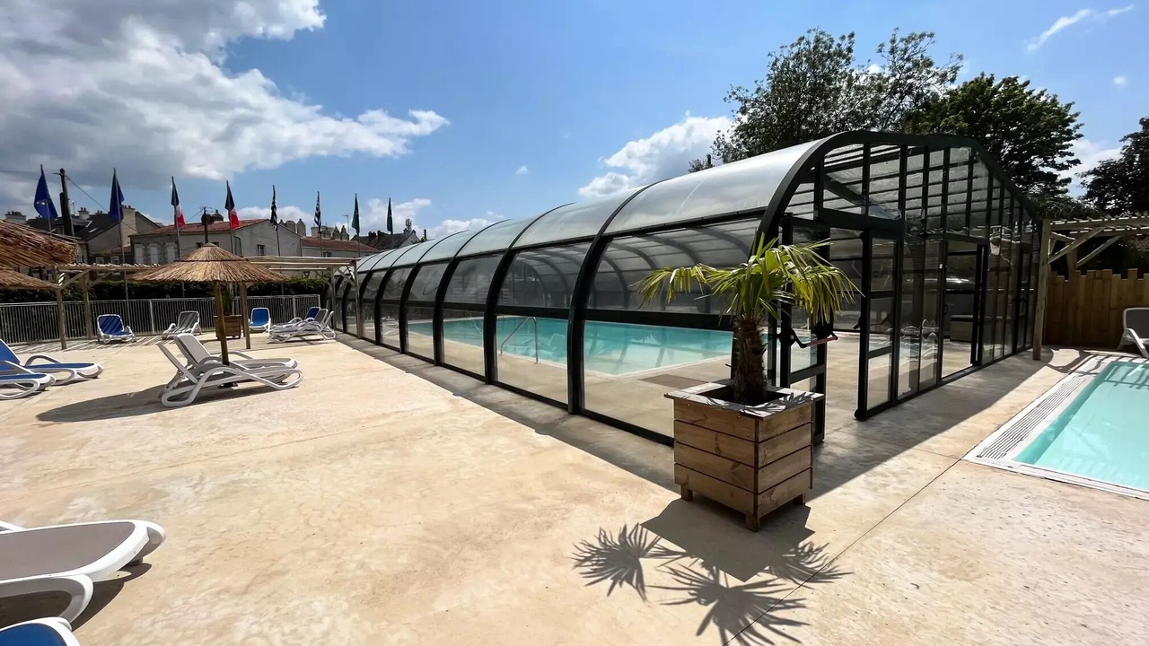 Photo of Outdoor in Paimboeuf