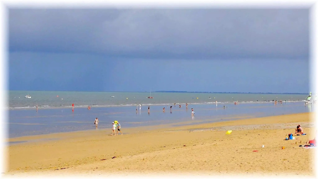 Photo of Others in Saint-Jean-de-Monts