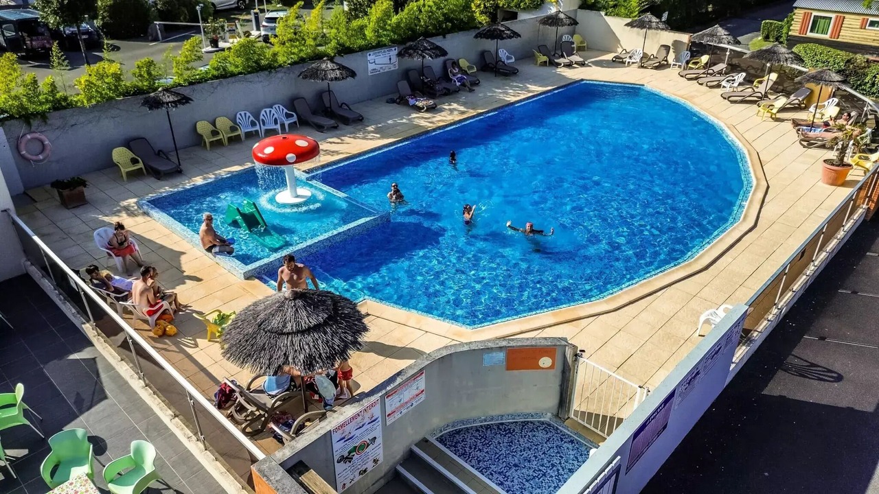 Photo of Outdoor in Saint-Jean-de-Monts