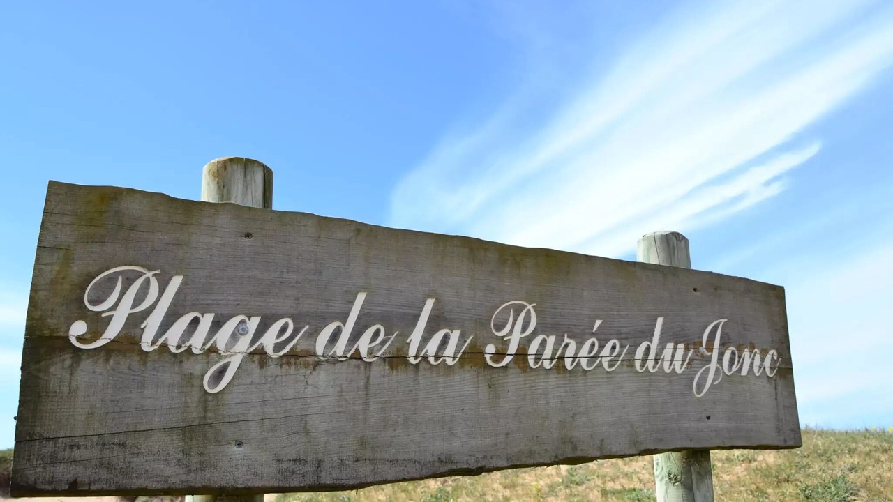 Photo of Outdoor in Saint-Jean-de-Monts