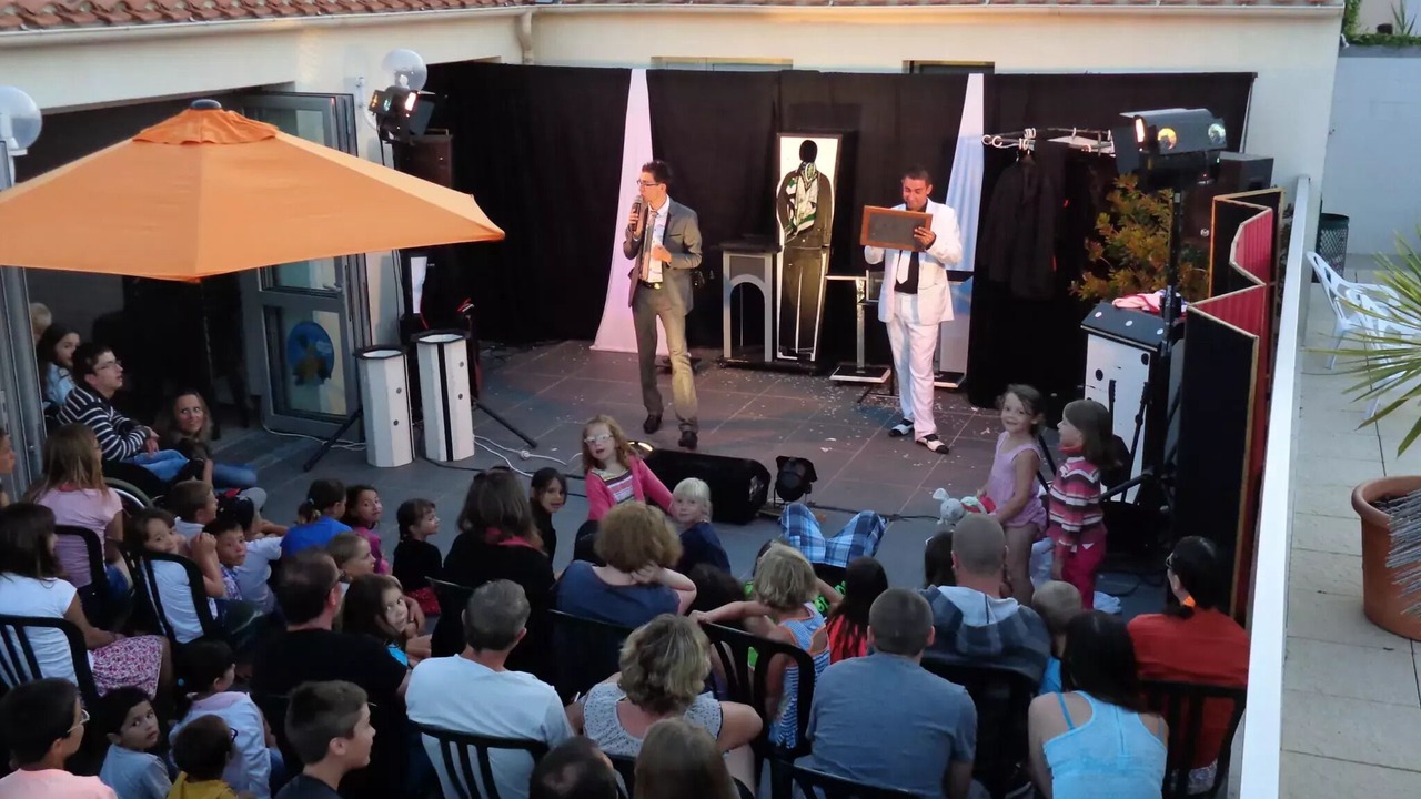 Photo of Others in Saint-Jean-de-Monts