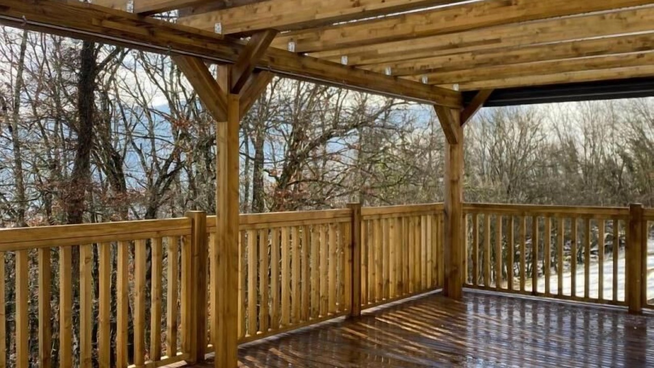 Photo of Outdoor in Arith