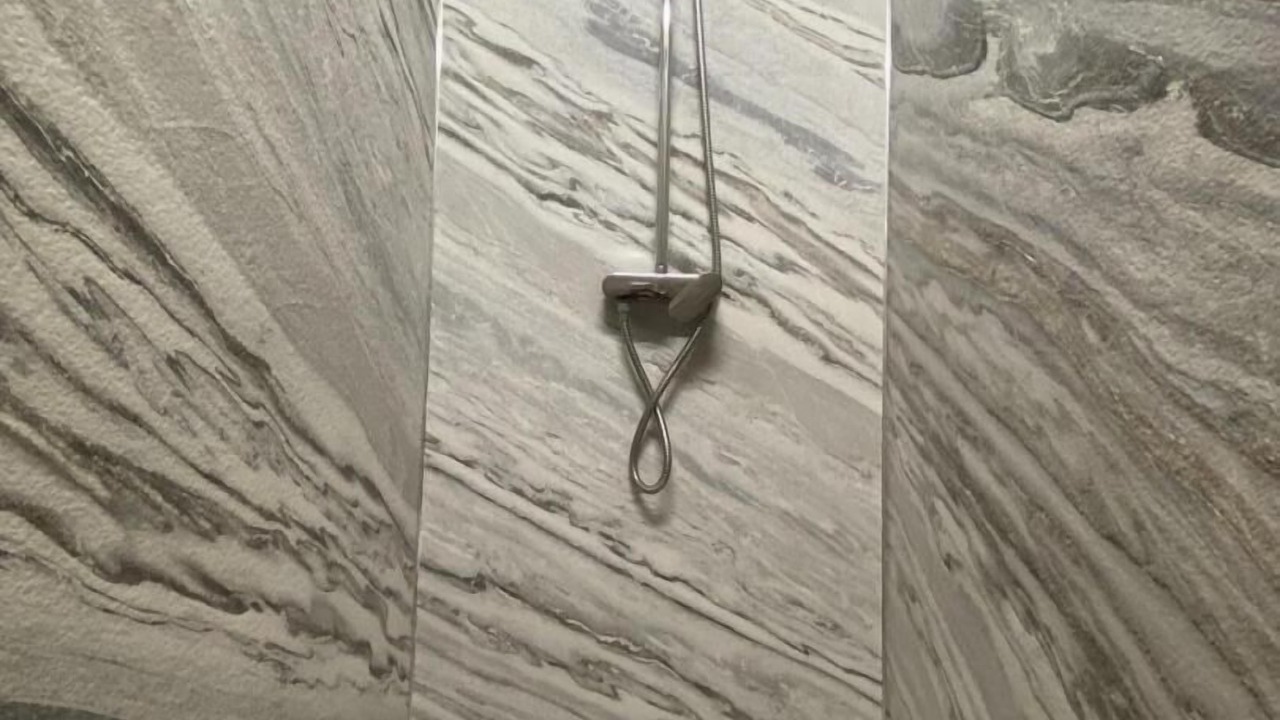 Photo of Bathroom in Arith