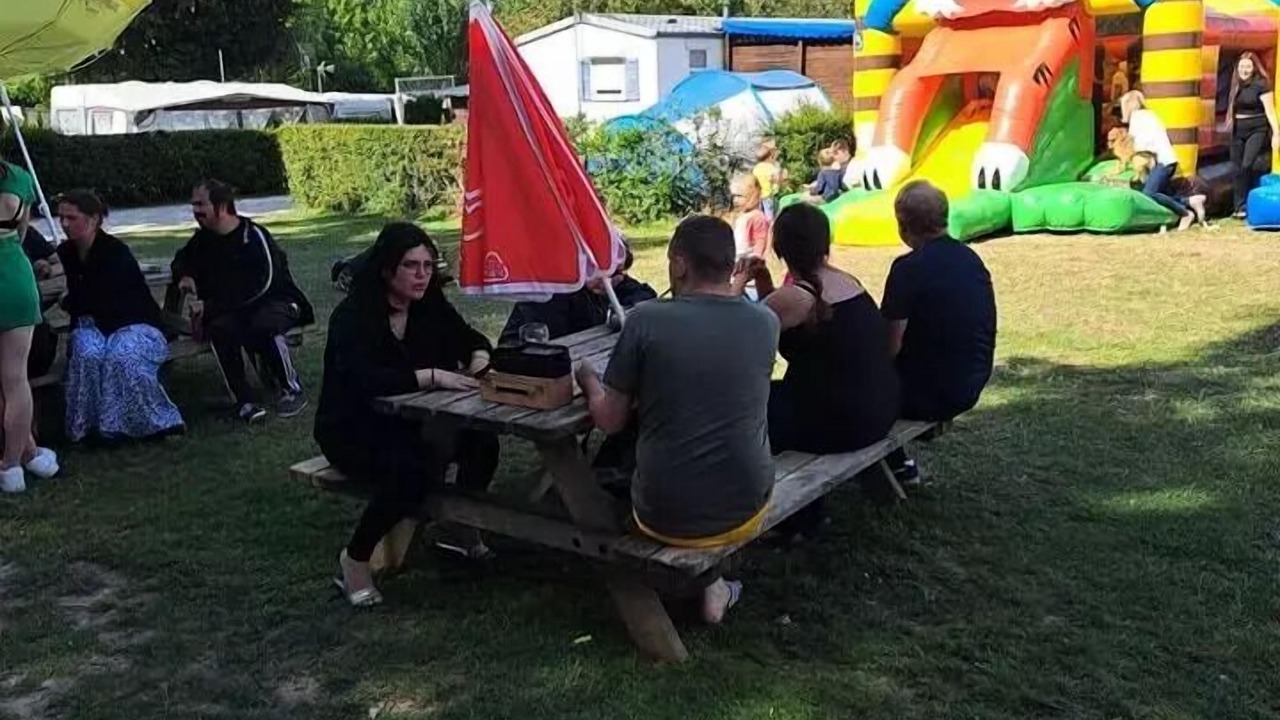 Photo of Others in Wailly-Beaucamp