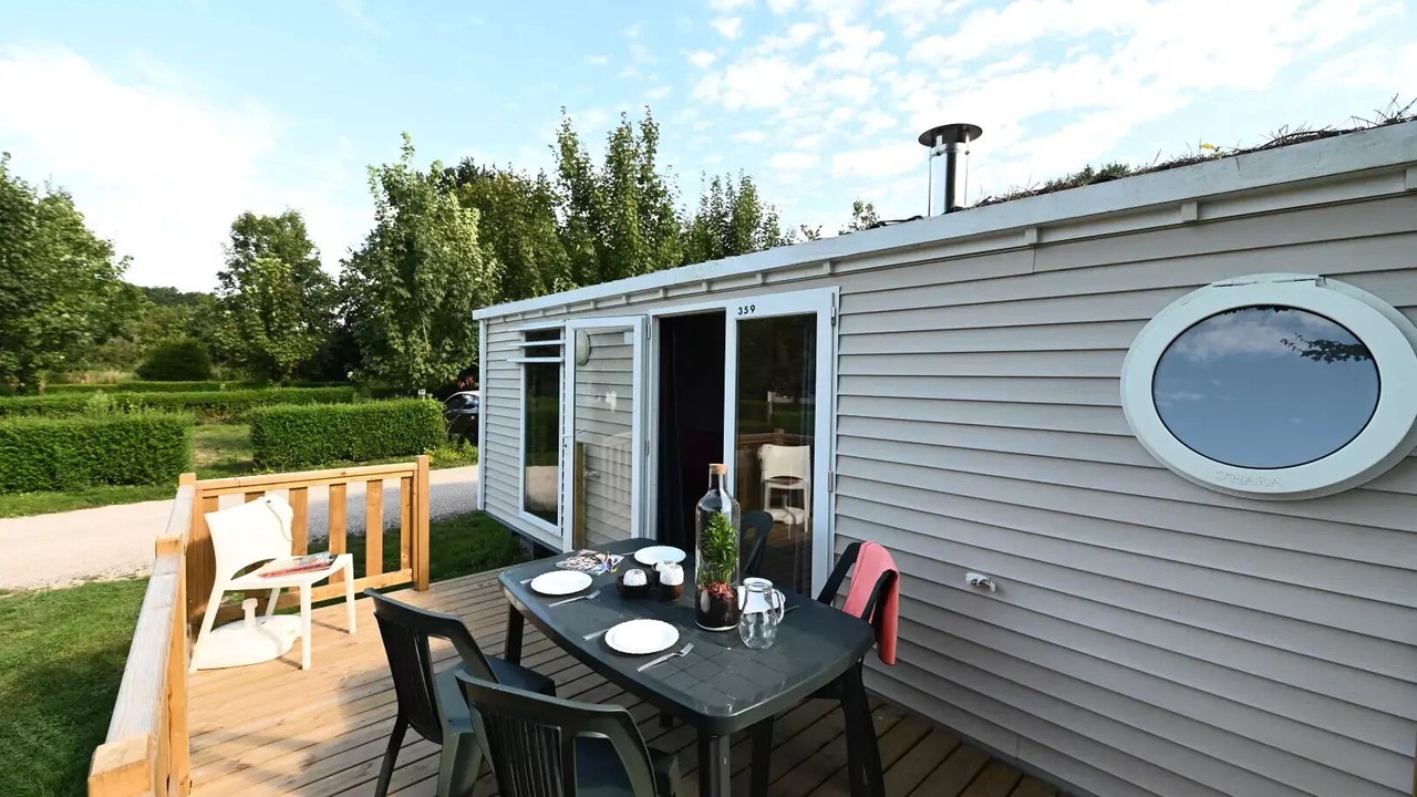 Photo of Outdoor in Wailly-Beaucamp