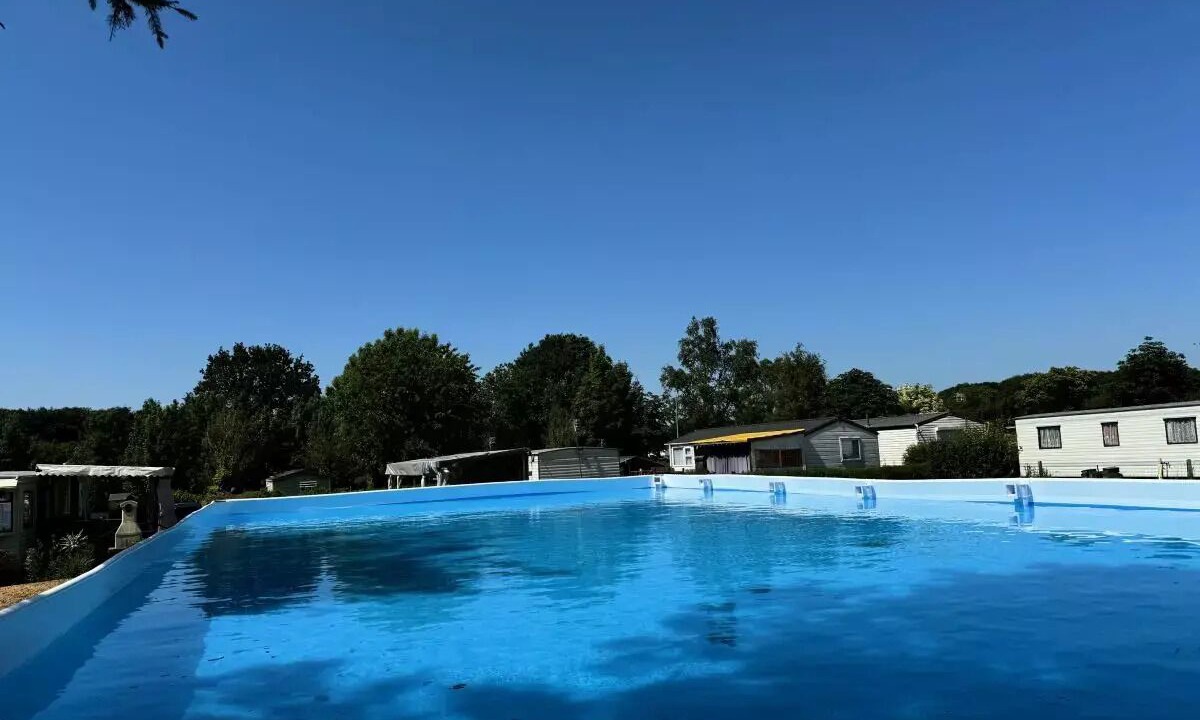 Photo of Outdoor in Wailly-Beaucamp