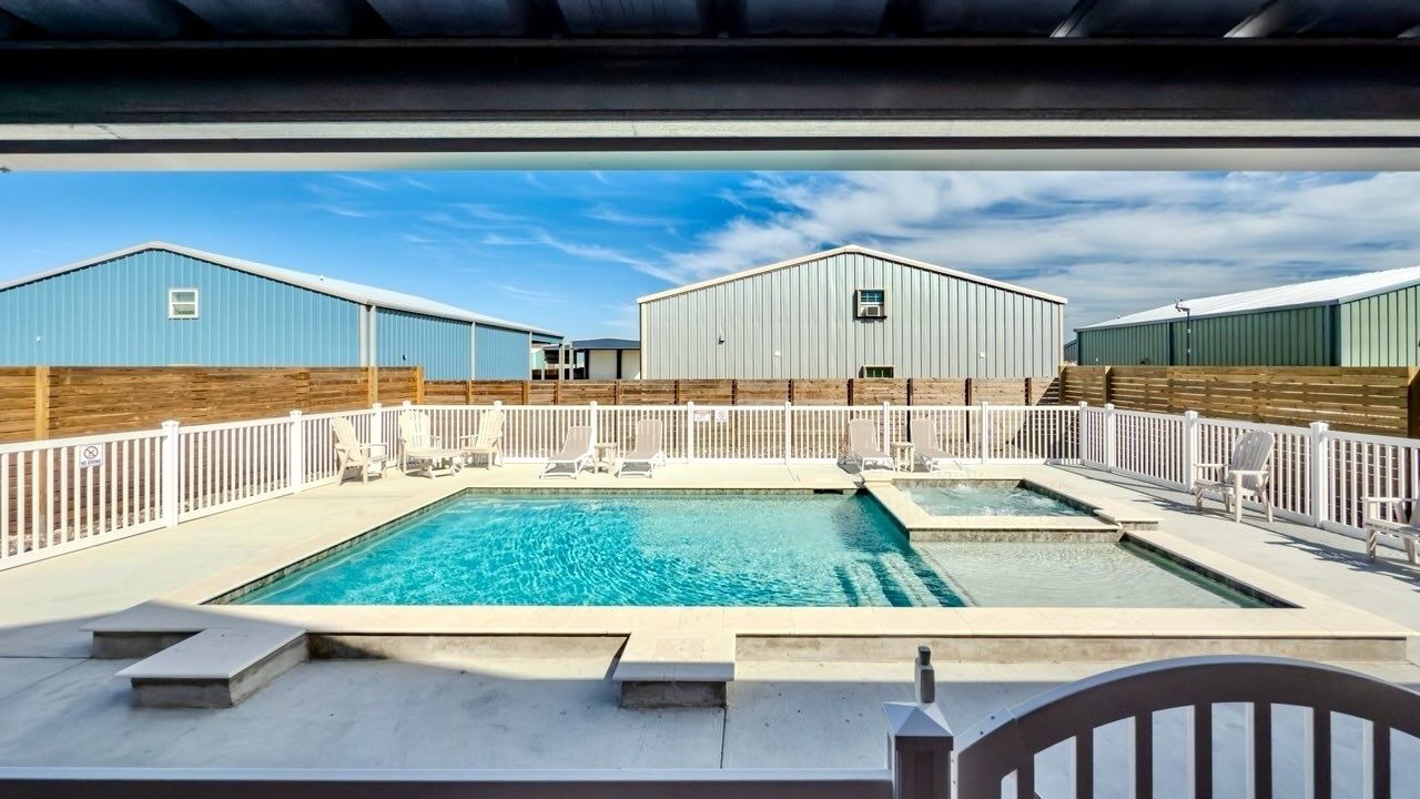 Photo of Outdoor in Port O Connor