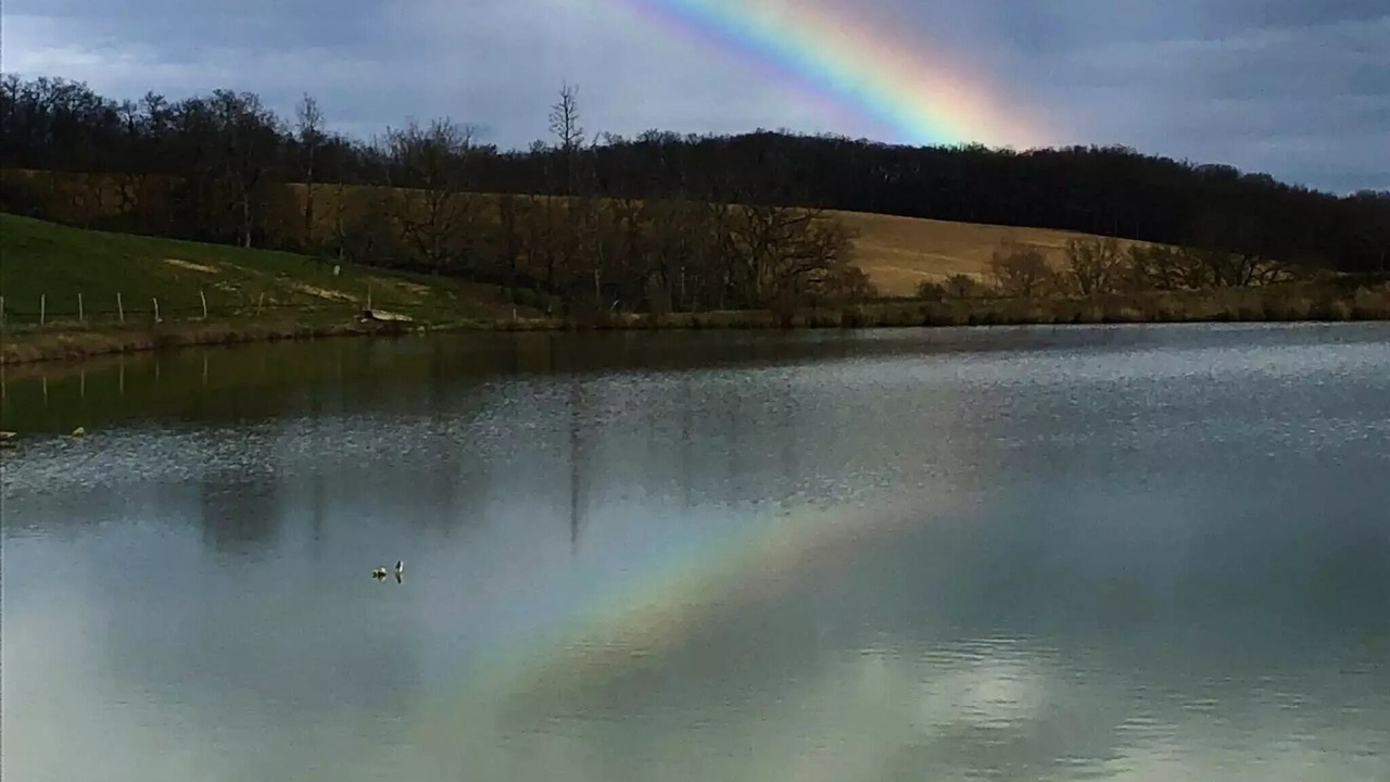 Photo of Others in Estipouy