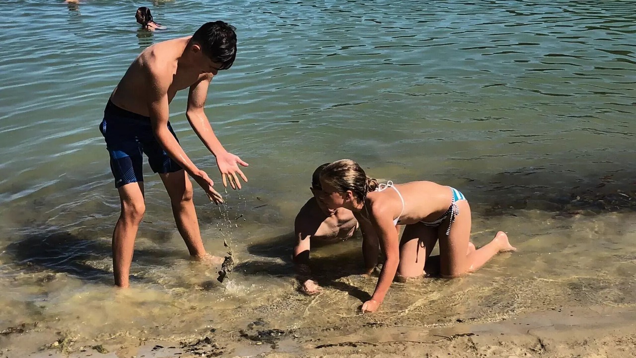 Photo of Others in Estipouy