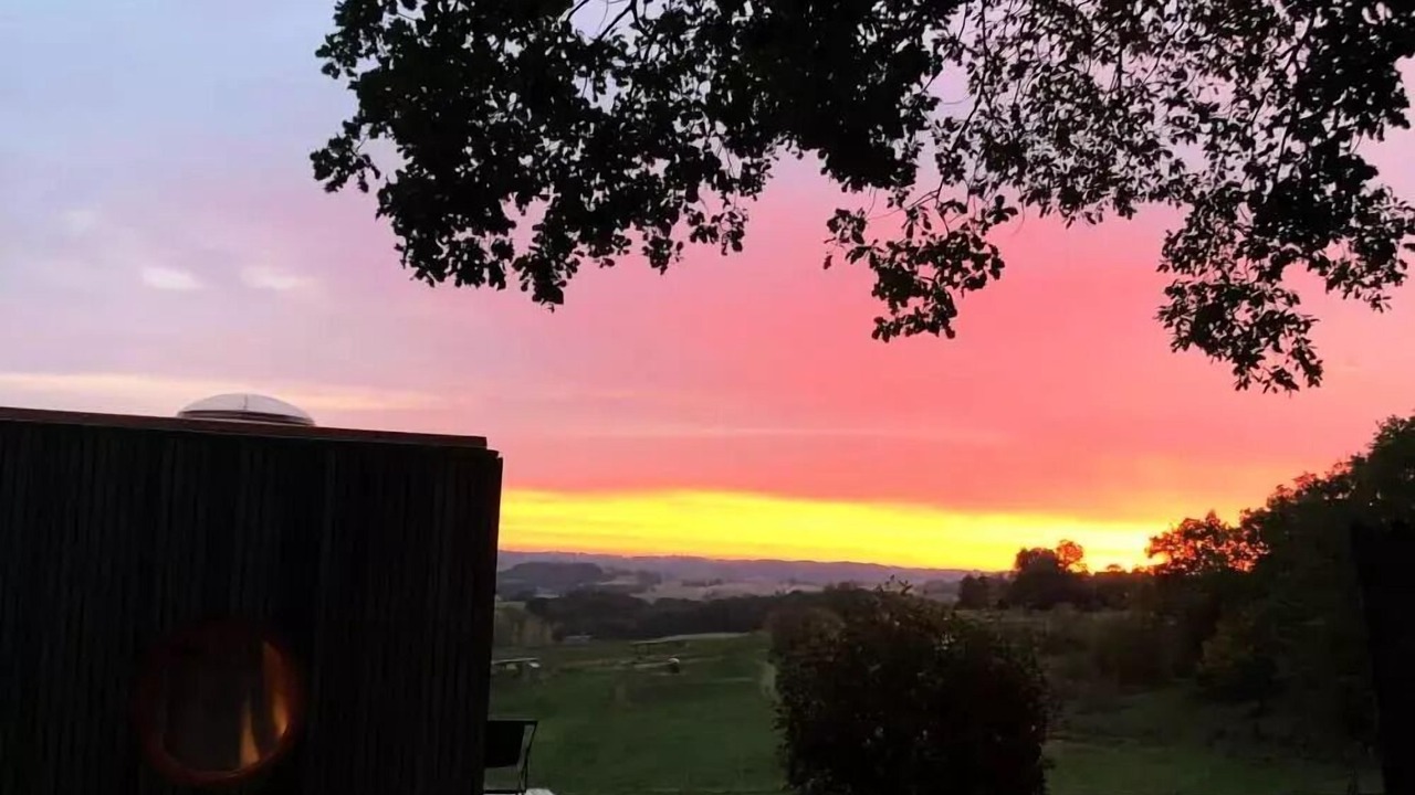 Photo of Outdoor in Estipouy