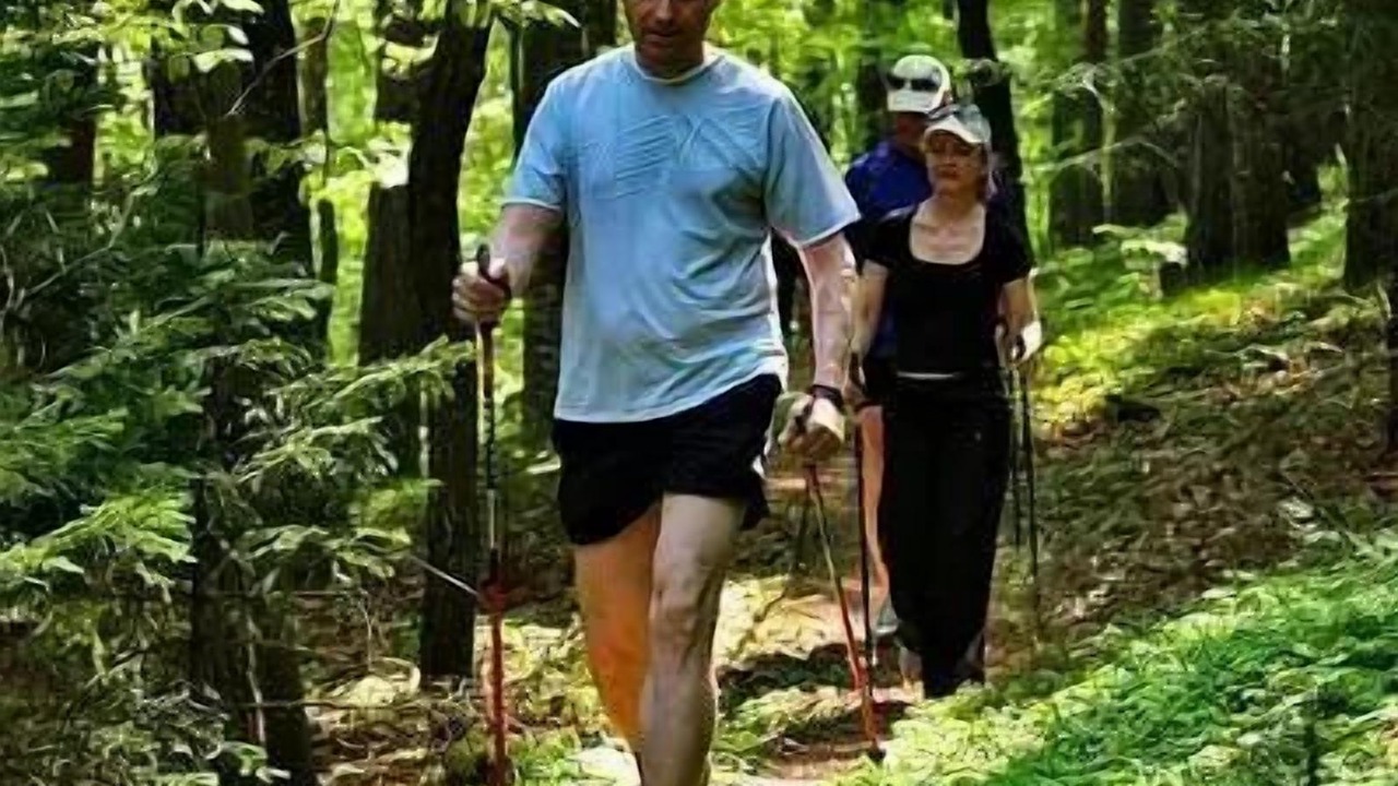 Photo of Others in Estipouy