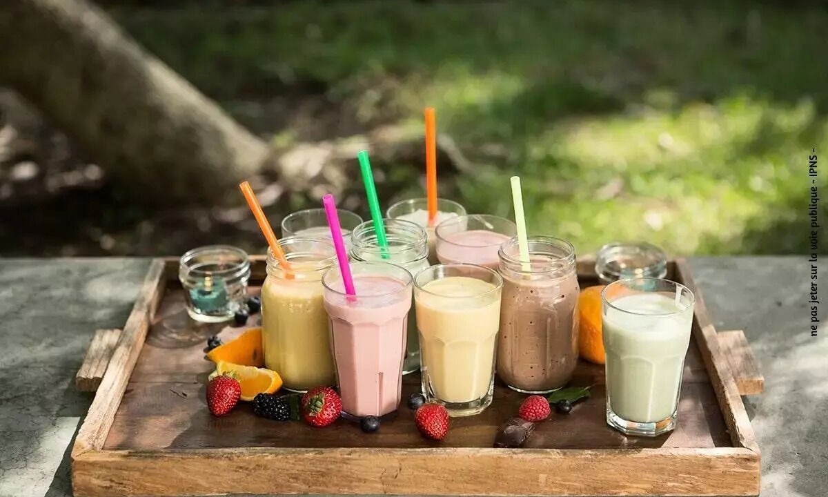 Photo of Others in Estipouy