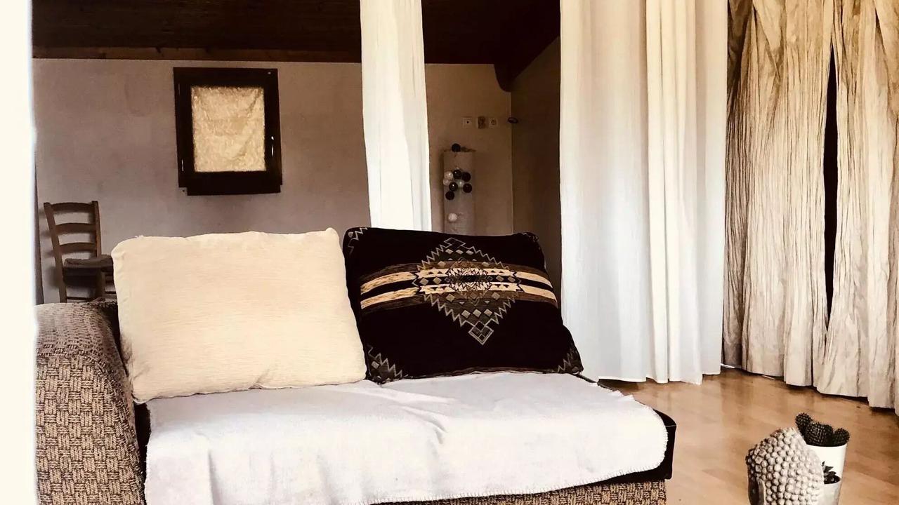 Photo of Others in Estipouy