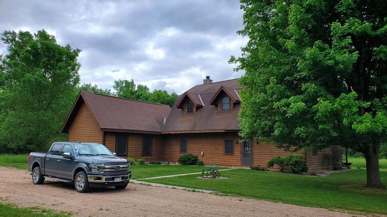 Photo of Outdoor in Merrick County