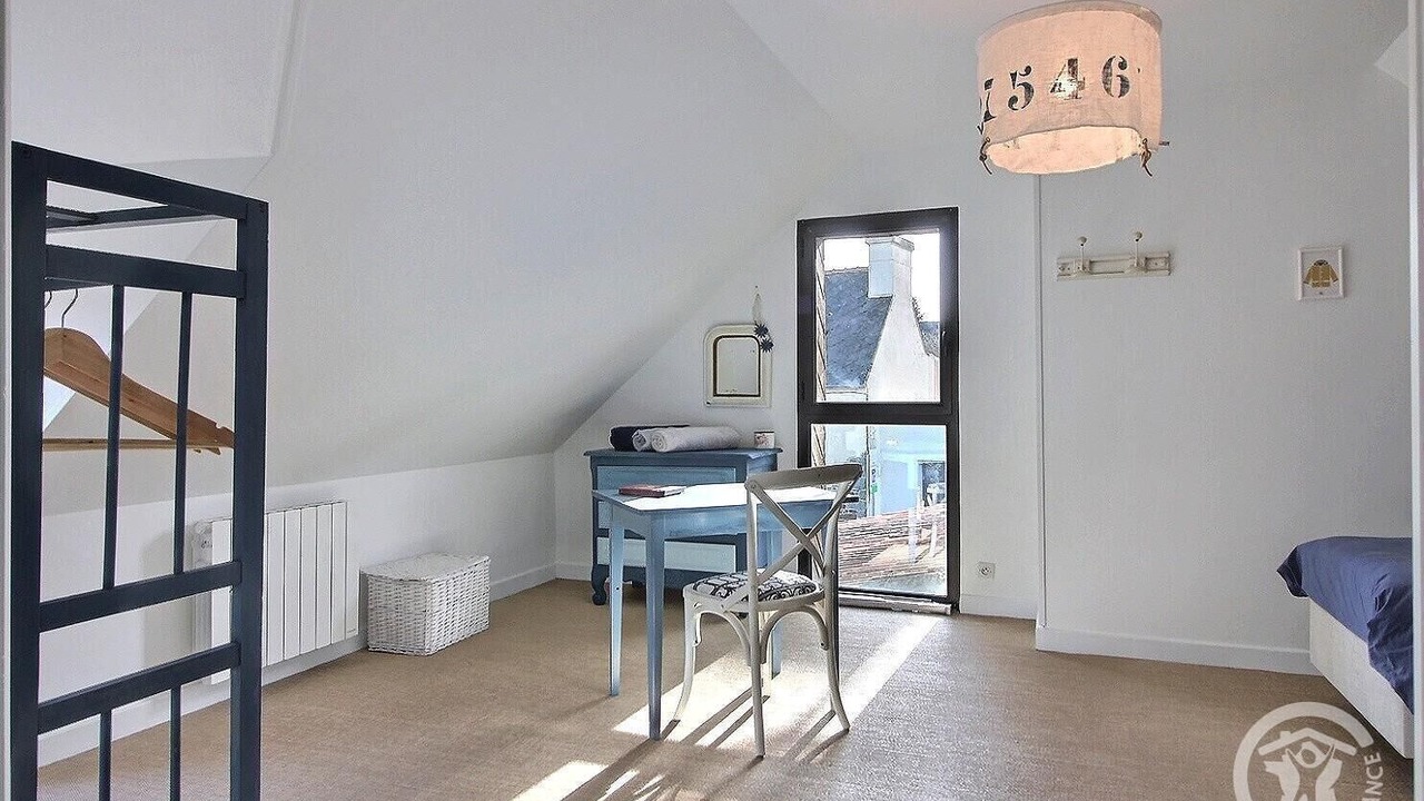 Photo of Others in Plourhan