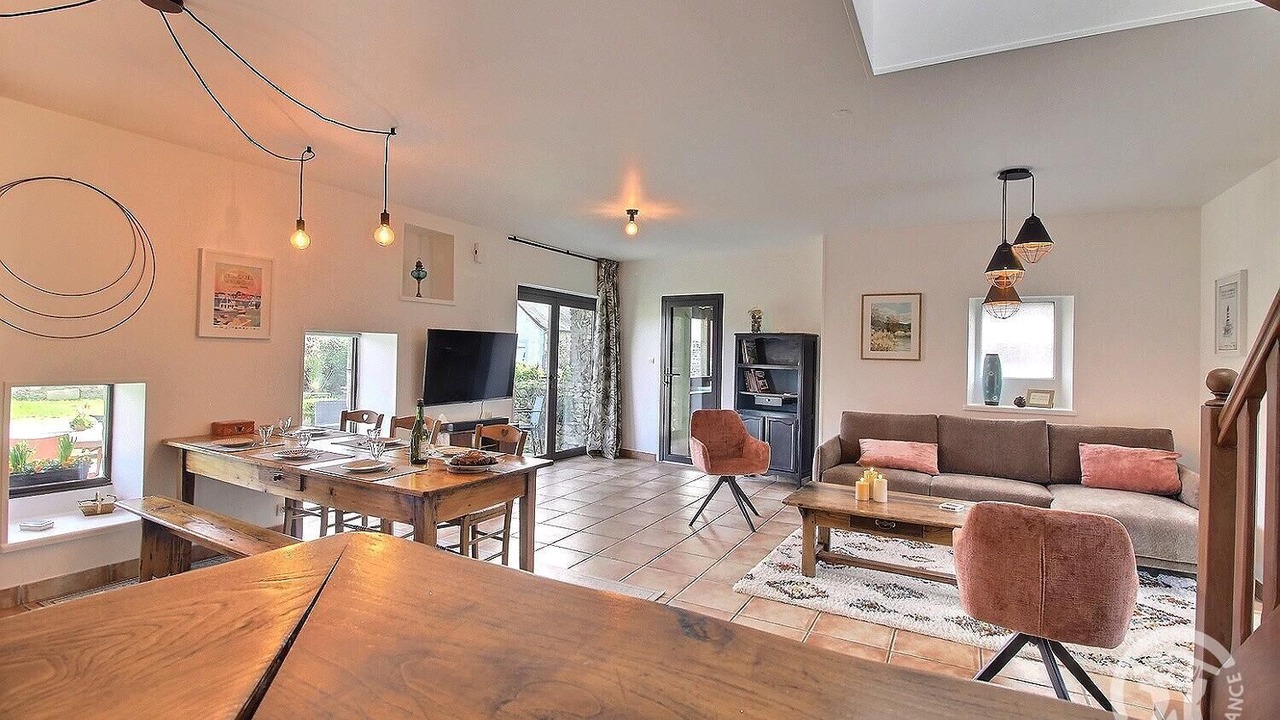 Photo of Others in Plourhan