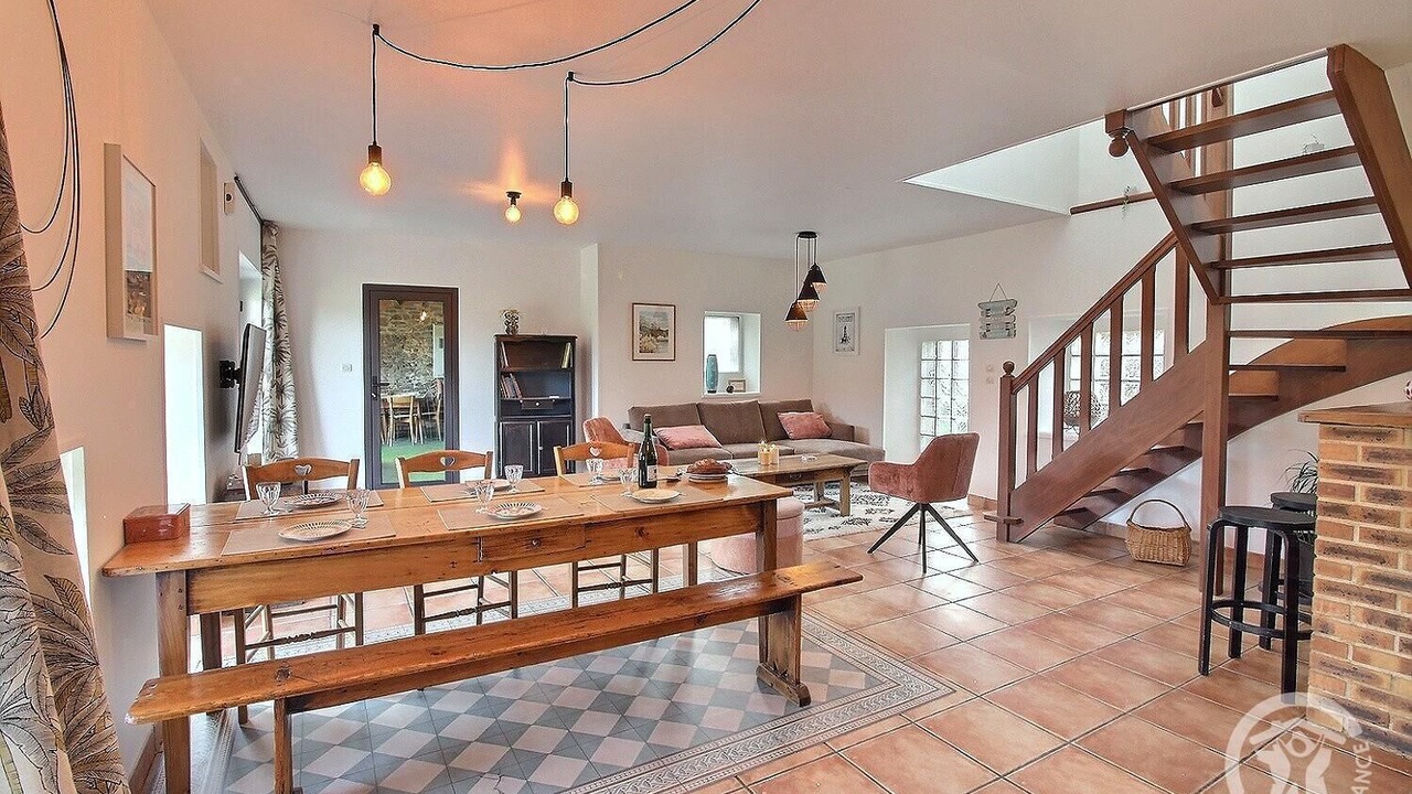 Photo of Others in Plourhan