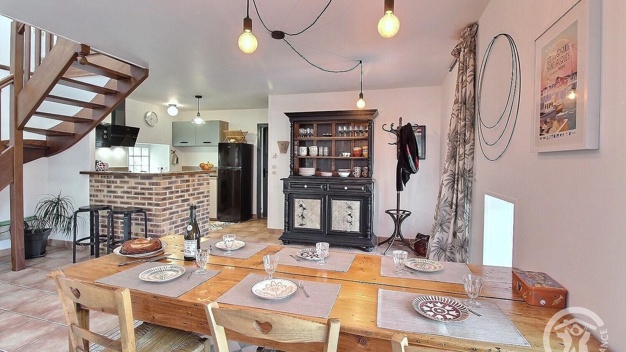 Photo of Others in Plourhan