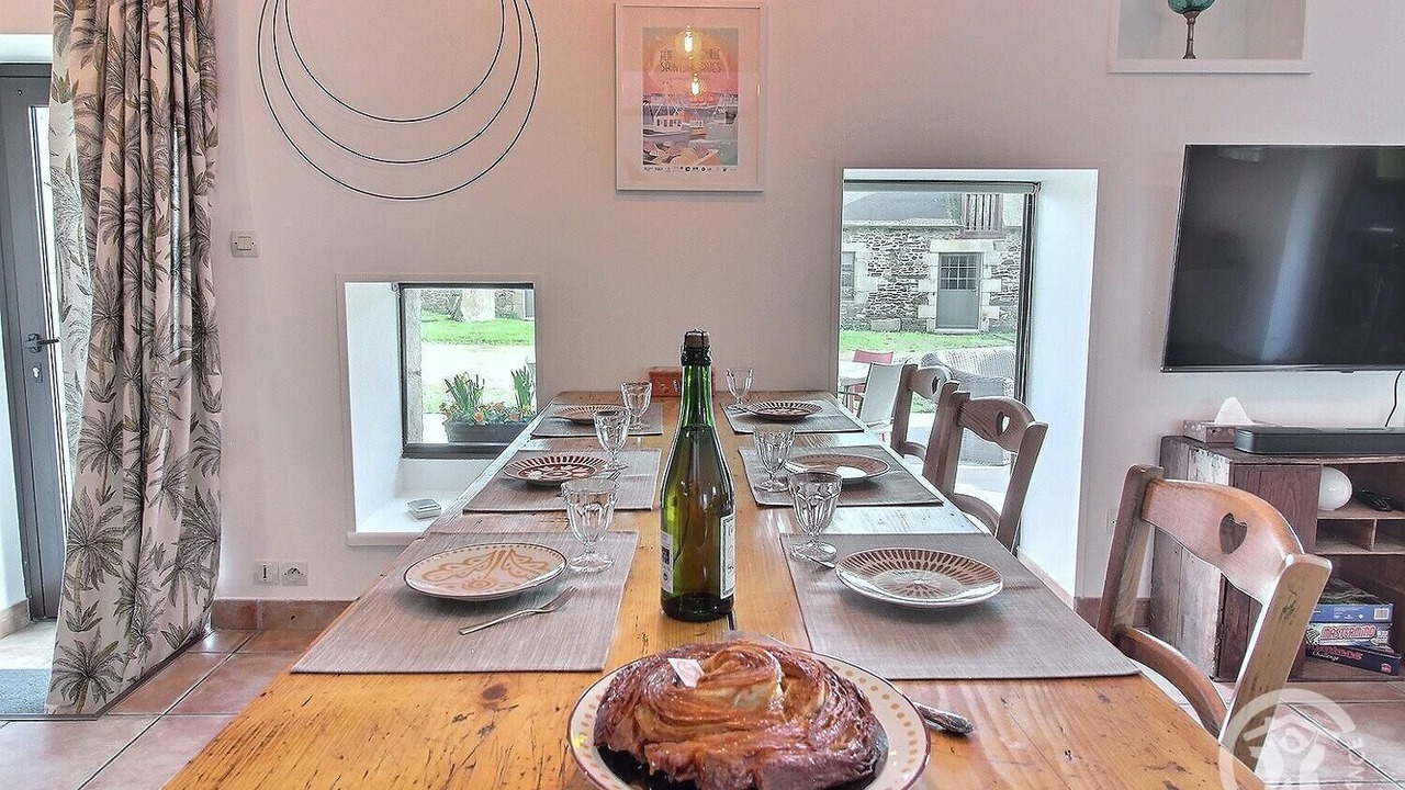 Photo of Others in Plourhan