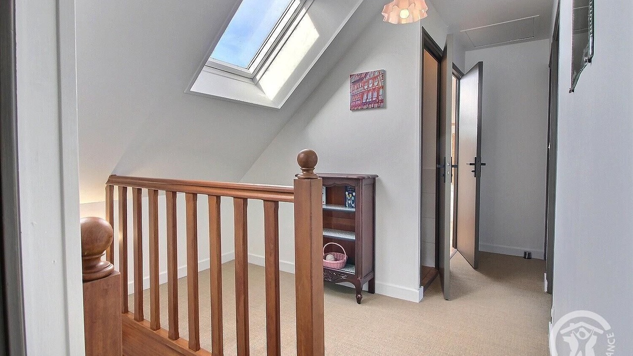 Photo of Others in Plourhan