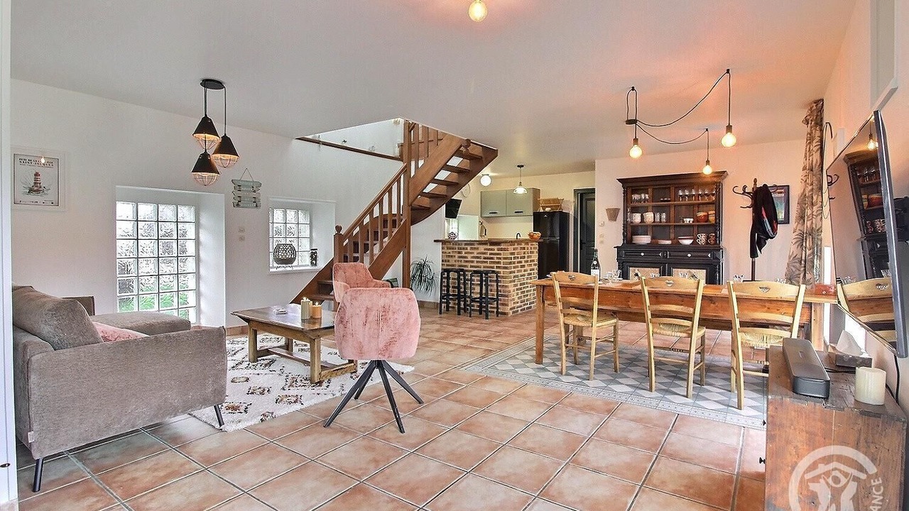 Photo of Others in Plourhan