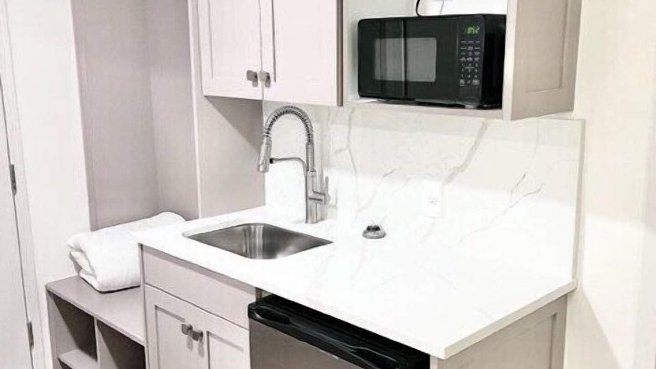Photo of Kitchen in Zermatt