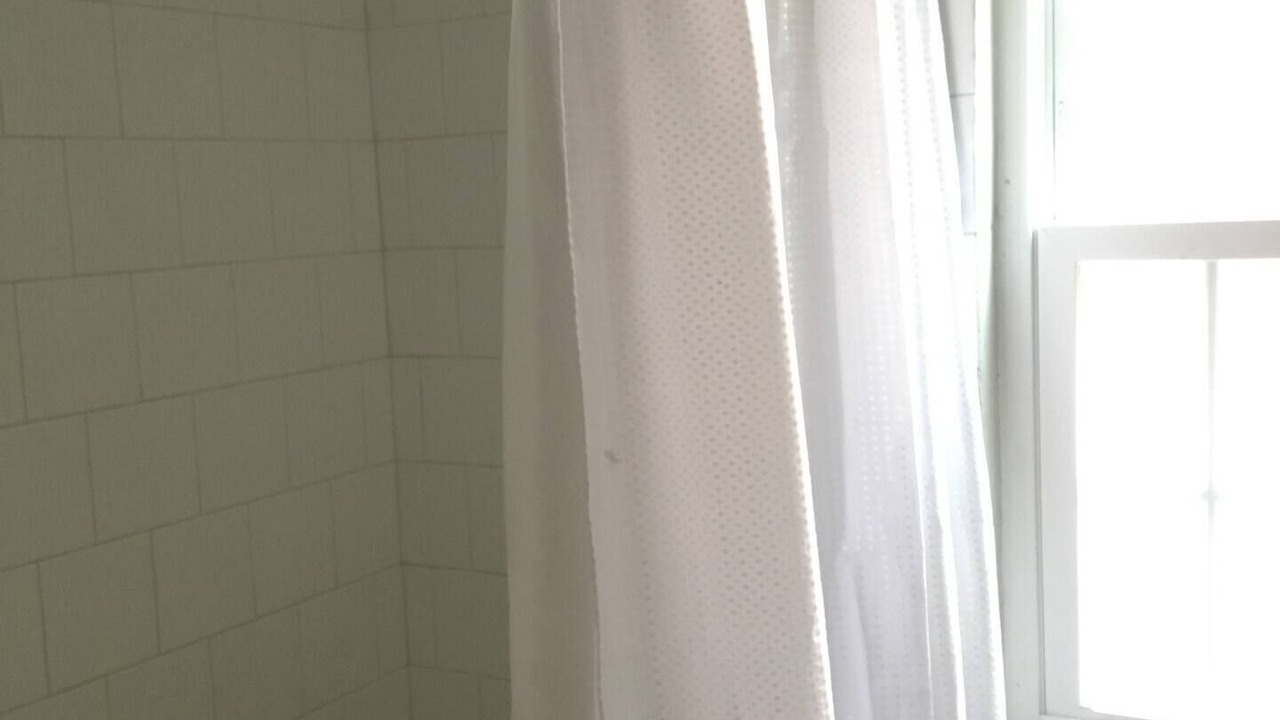 Photo of Bathroom in Forest Hills