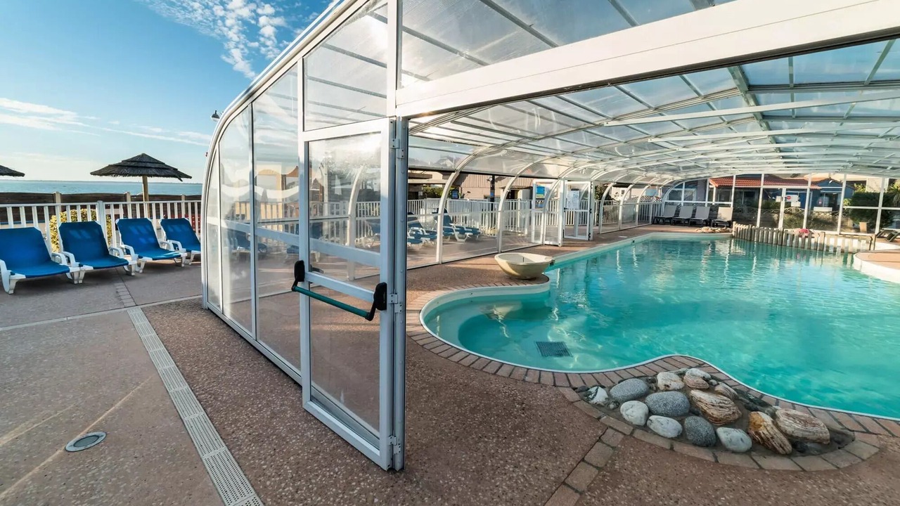 Photo of Outdoor in Saint-Michel-Chef-Chef