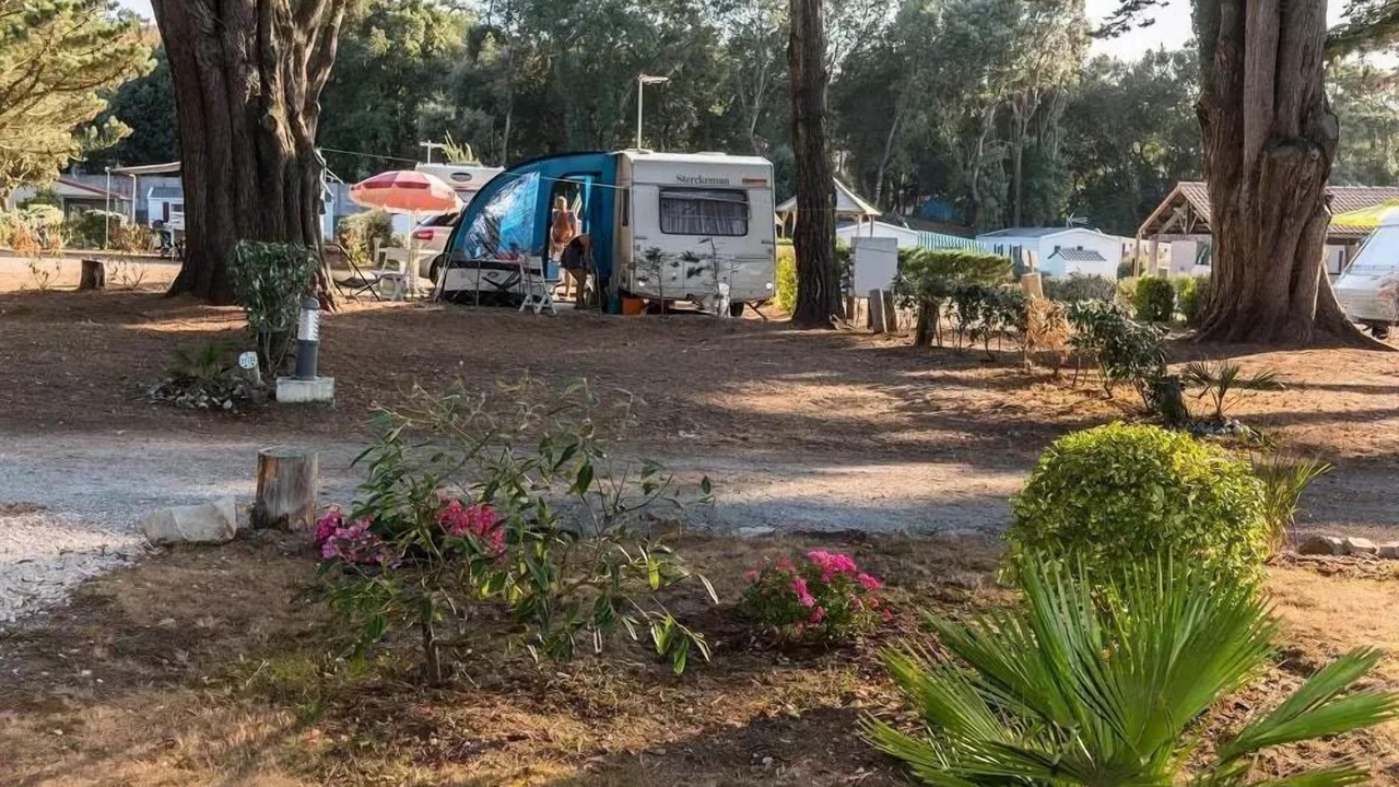 Photo of Outdoor in Saint-Michel-Chef-Chef