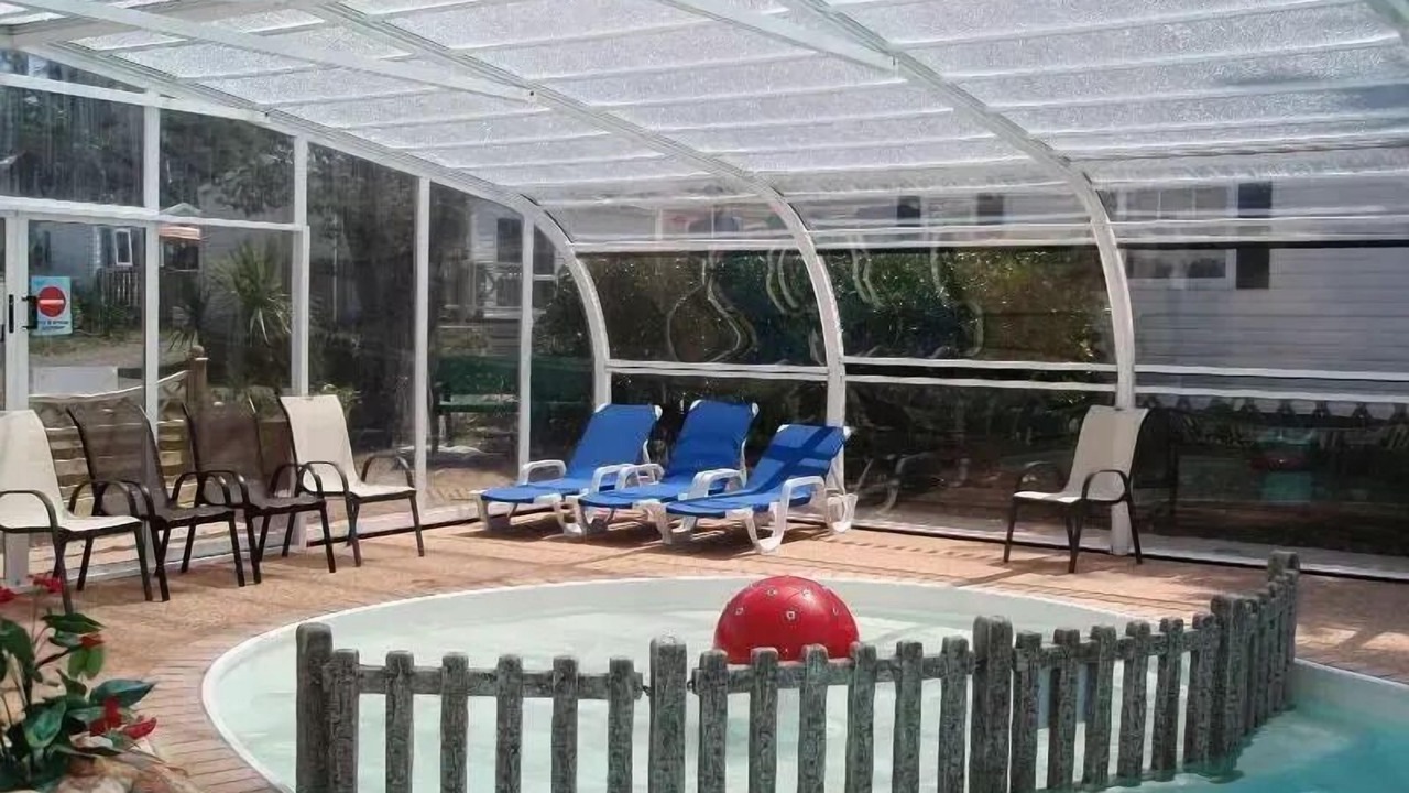 Photo of Outdoor in Saint-Michel-Chef-Chef