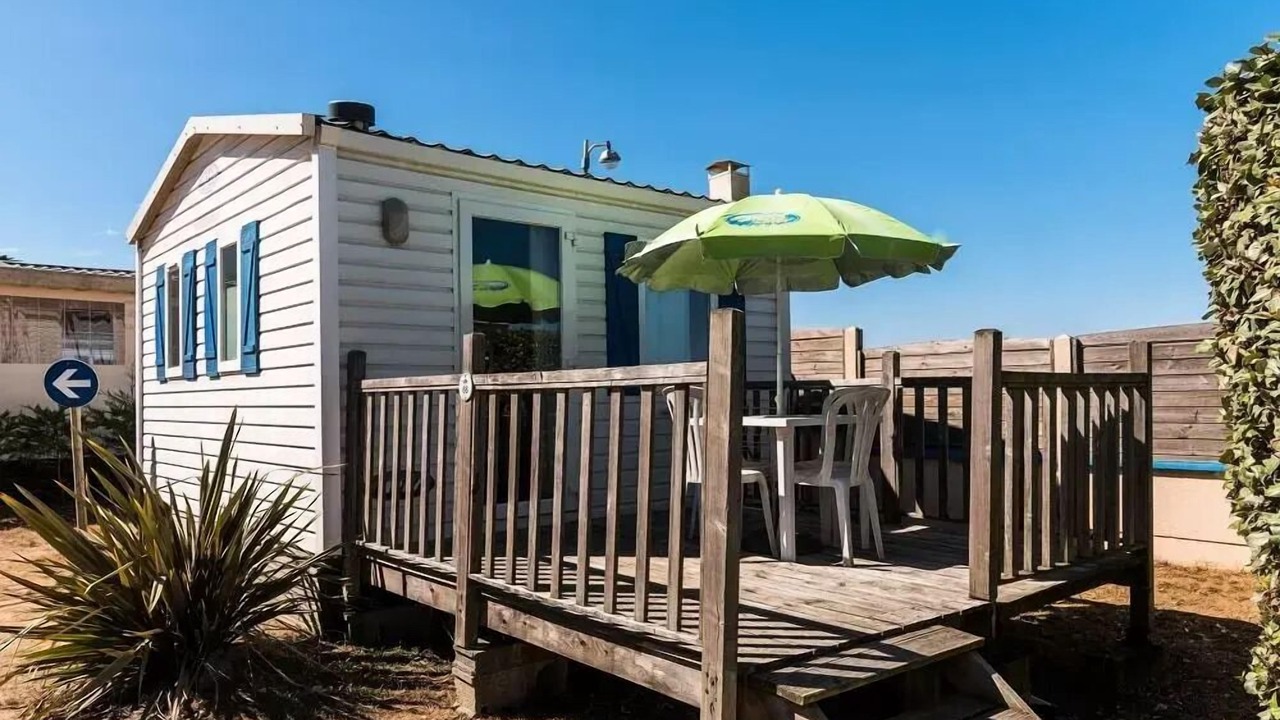 Photo of Outdoor in Saint-Michel-Chef-Chef