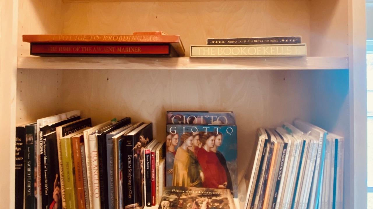 Photo of Others in Corsicana