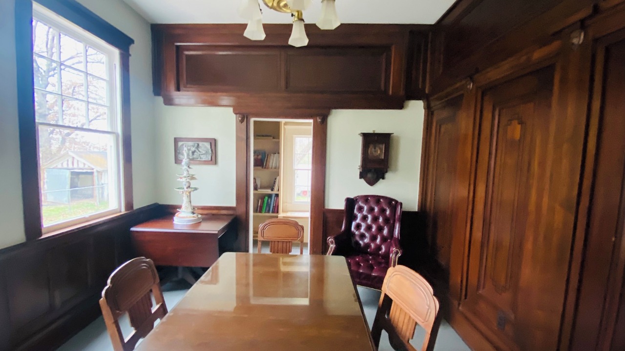 Photo of Bedroom in Corsicana