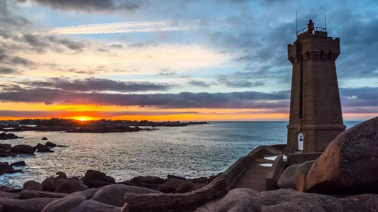 Photo of Others in Saint-Benoit-des-Ondes