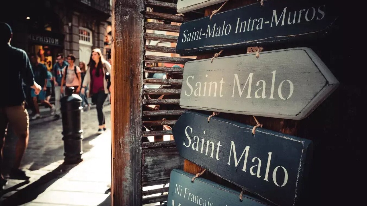 Photo of Others in Saint-Benoit-des-Ondes