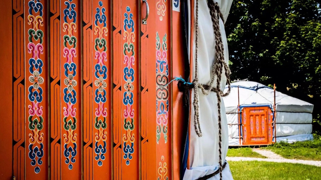 Photo of Outdoor in Saint-Benoit-des-Ondes