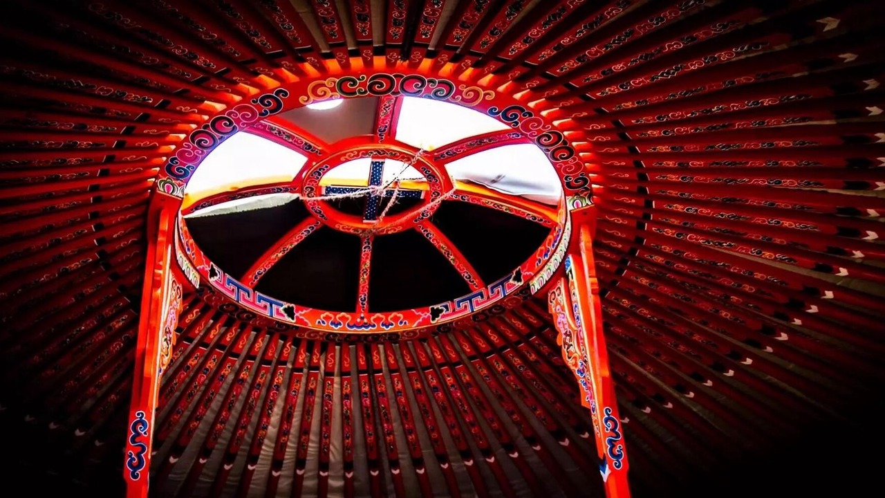 Photo of Others in Saint-Benoit-des-Ondes