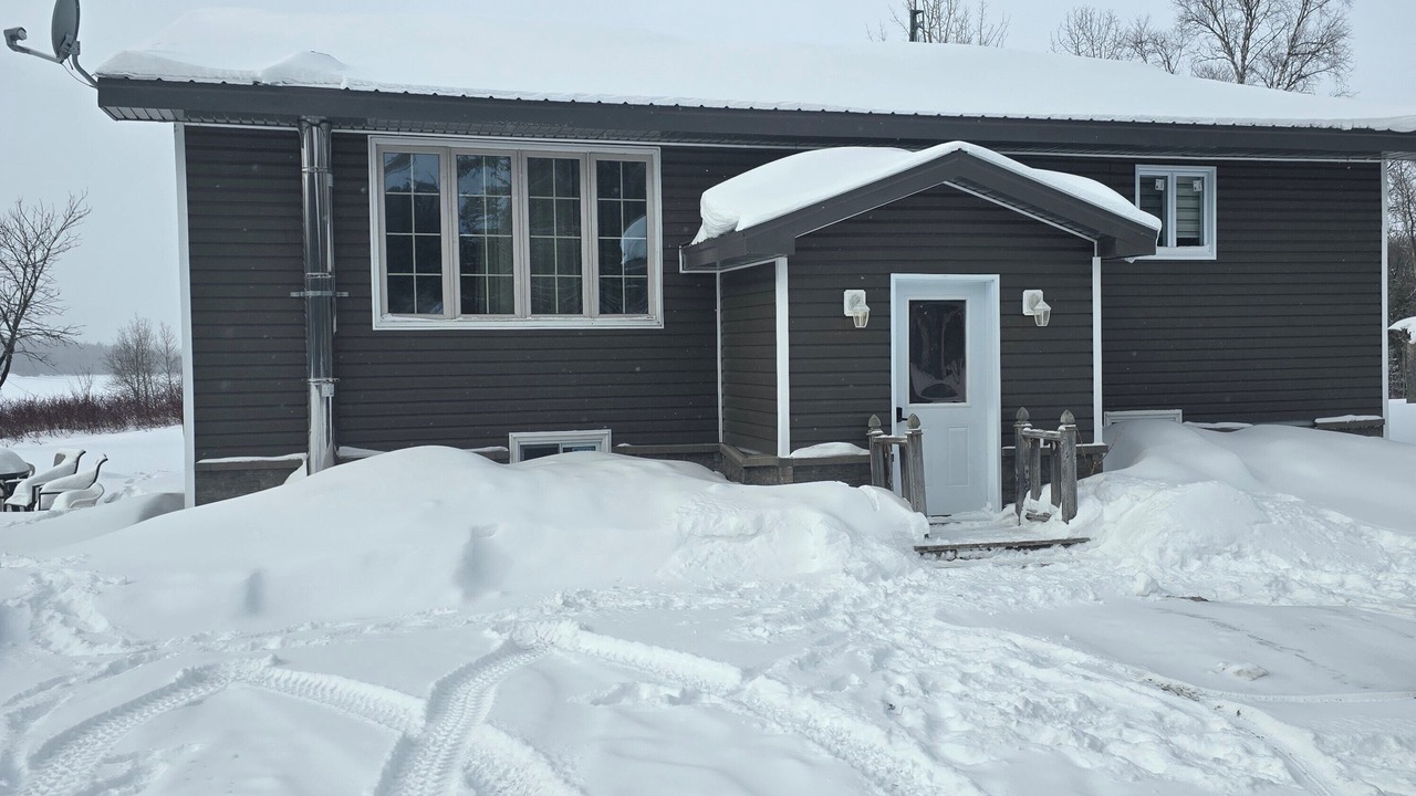 Photo of Outdoor in Timiskaming District