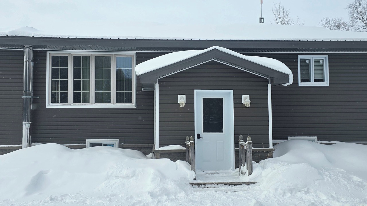 Photo of Outdoor in Timiskaming District