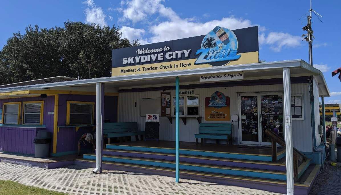 Photo of Others in Zephyrhills
