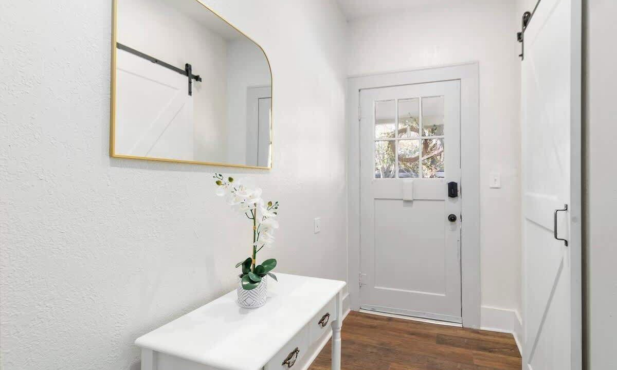 Photo of Bathroom in Lakeland