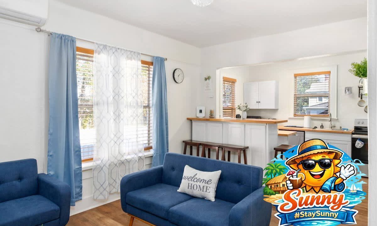 Photo of Livingroom in Lakeland