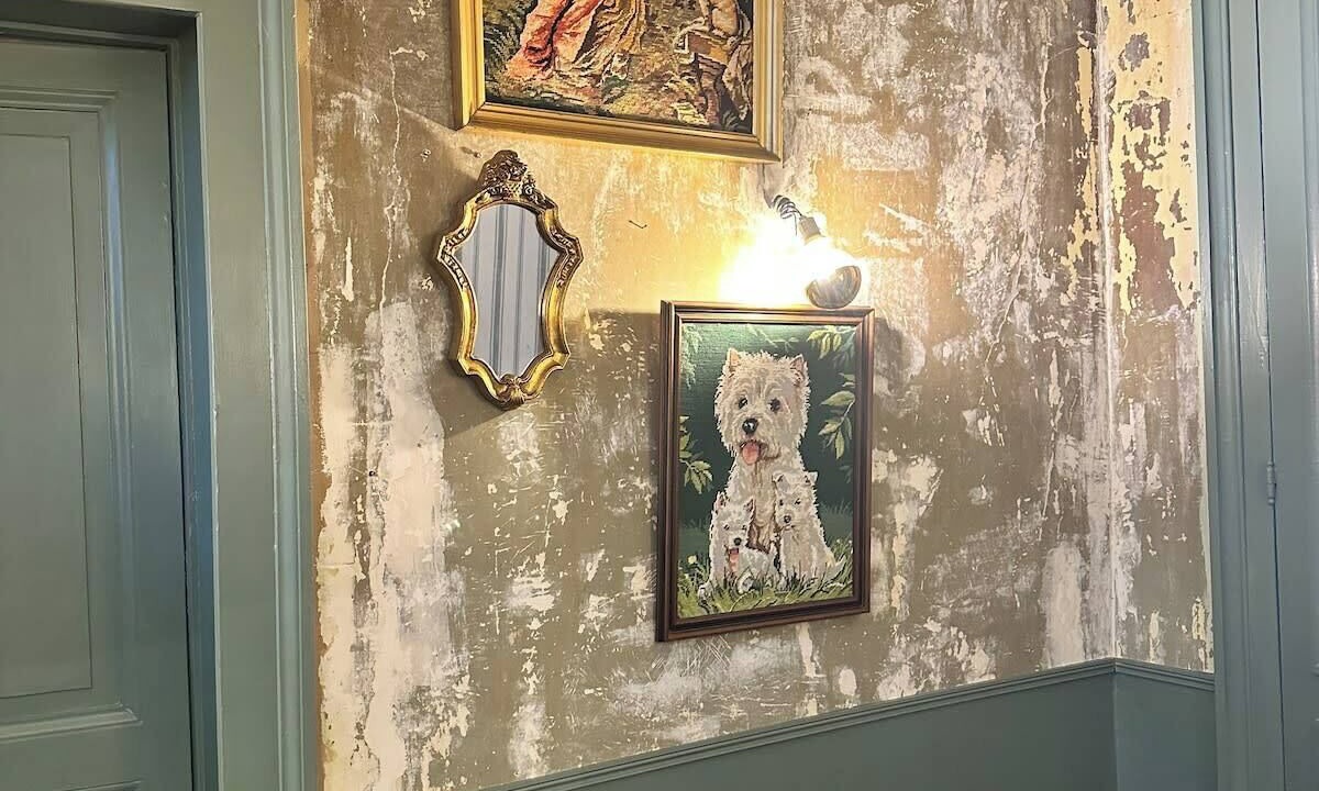 Photo of Others in Le Pechereau