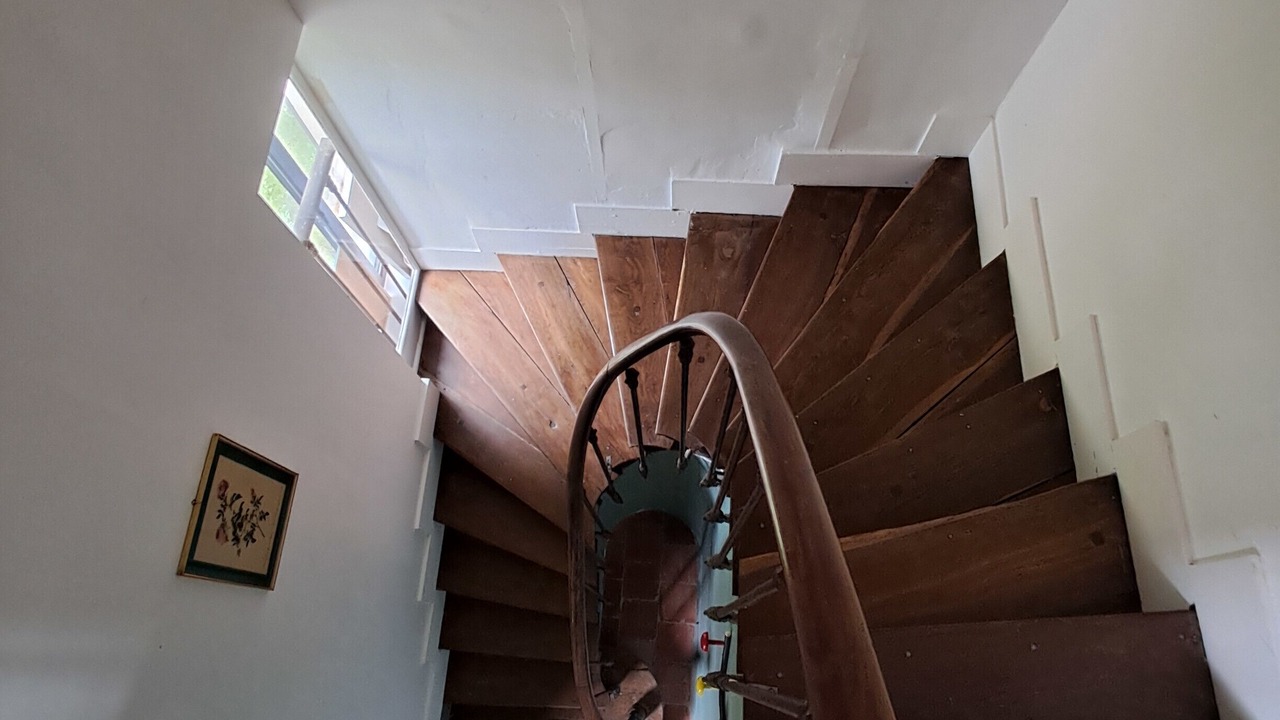 Photo of Others in Le Pechereau