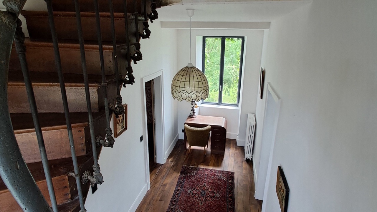 Photo of Others in Le Pechereau