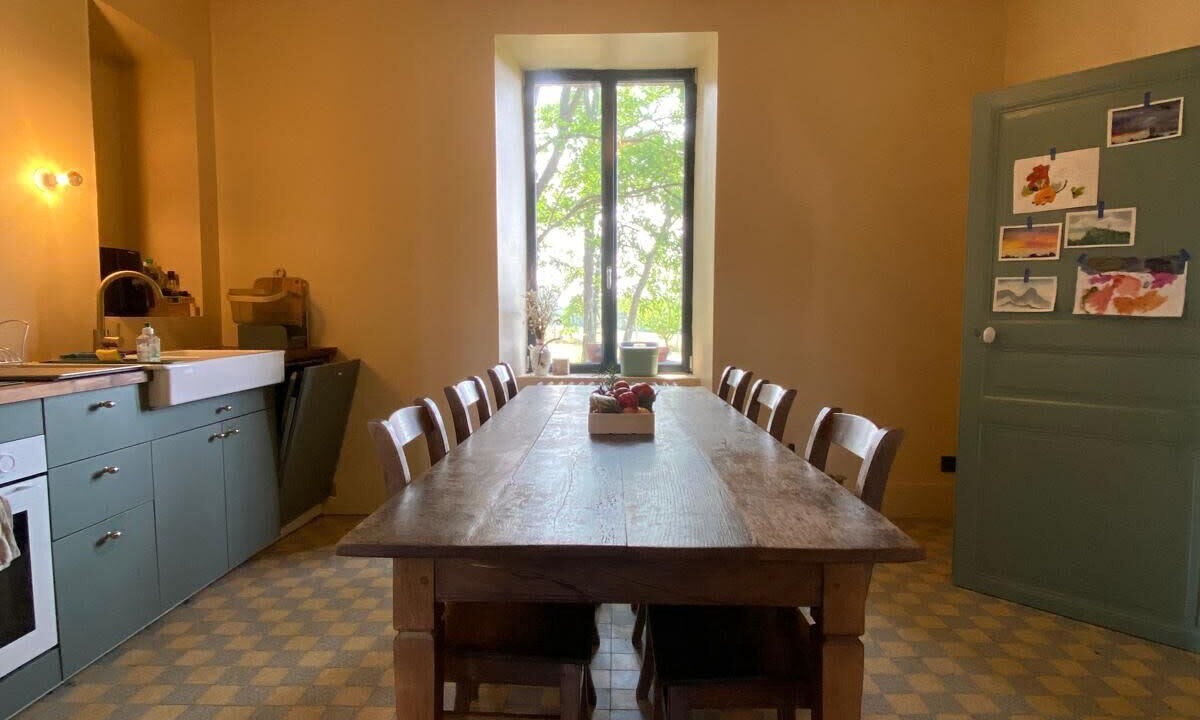 Photo of Others in Le Pechereau